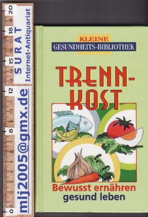 gebrauchte Buecher