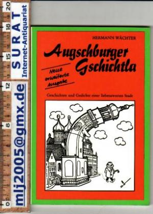 gebrauchte Buecher