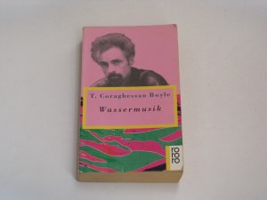 gebrauchte Buecher