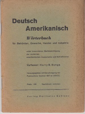 gebrauchte Buecher