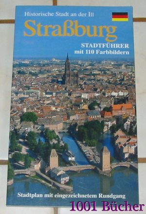 gebrauchte Buecher