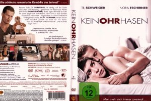 Keinohrhasen