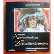 Zwischen Aperschnalzen und Zwetschkenkrampus