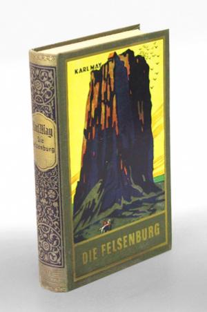 gebrauchte Buecher