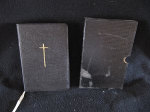 gebrauchte Buecher