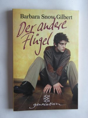 Der andere Flügel