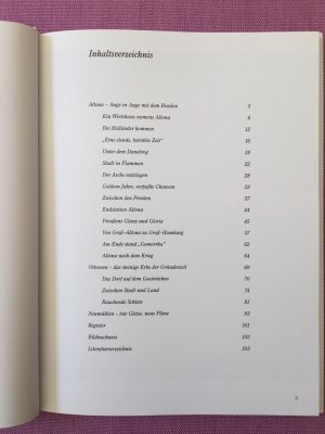 gebrauchtes Buch – Marut, Katharina; Schröter – Altona, Ottensen, Neumühlen im Wandel