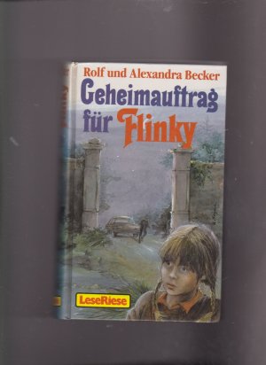 gebrauchte Buecher