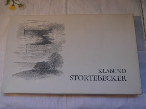 Störtebecker