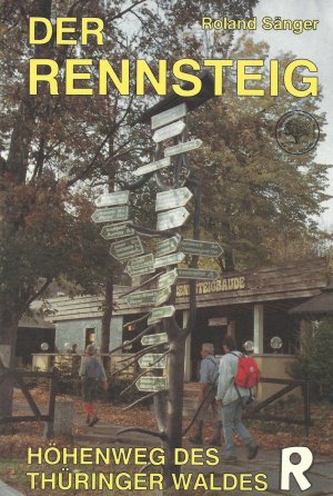 Der Rennsteig