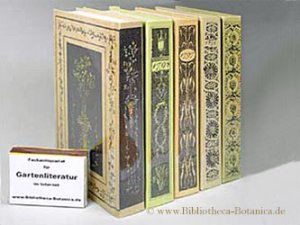 gebrauchte Buecher