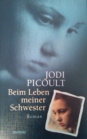 book psychologische schmerztherapie grundlagen · diagnostik ·