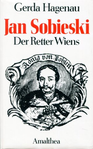 Jan Sobieski