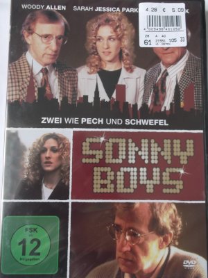 Zwei Wie Pech Und Schwefel Ganzer Film Deutsch Zwei Wie Pech Und Schwefel Ganzer Film Deutsch