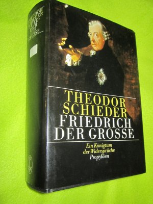 gebrauchte Buecher