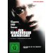 gebrauchter Film – Jonathan Demme – Der Manchurian Kandidat