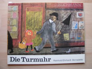 gebrauchte Buecher