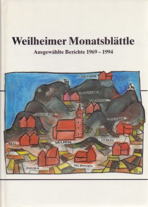 gebrauchte Buecher