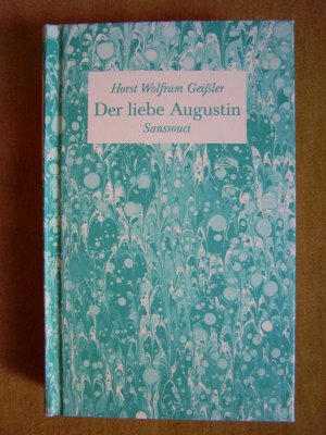 gebrauchte Buecher