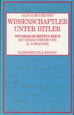 gebrauchte Buecher