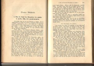 antiquarisches Buch – Adolphine Breithaupt – Die deutsche Frau in Küche und Keller. Neues Musterkochbuch der nord- und süddeutschen Küche