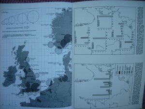 gebrauchtes Buch – José L. Lozán, Walter Lenz, Eike Rachor, Burkard Watermann & Hein von Westernhagen – Warnsignale aus der Nordsee • Wissenschaftliche Fakten von über 50 Wissenschaftlern