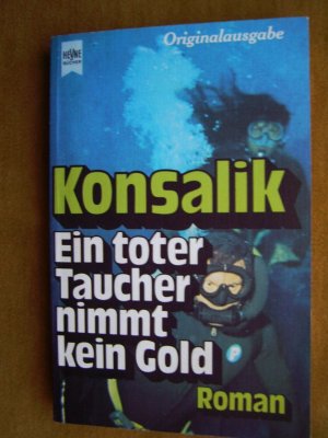 gebrauchte Buecher
