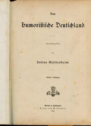 gebrauchte Buecher