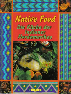 Native Food