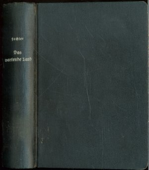 Das wartende Land