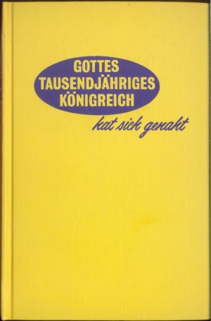 gebrauchte Buecher