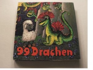 Neunundneunzig Drachen