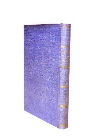 antiquarisches Buch – D´Annunzio, Gabriele – La Gioconda. Tragedia. antiquarisches Buch – D´Annunzio, Gabriele – La Gioconda. Tragedia.