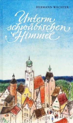 gebrauchte Buecher