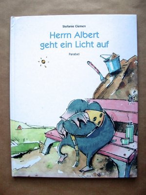 gebrauchte Buecher
