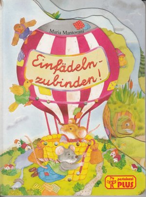 gebrauchte Buecher