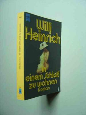 gebrauchte Buecher