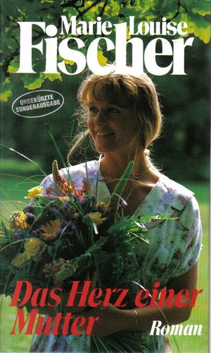 Das Herz einer Mutter