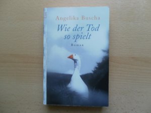 gebrauchte Buecher