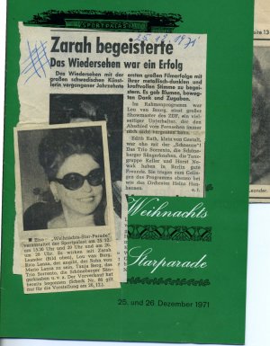 gebrauchte Buecher