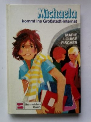 gebrauchte Buecher