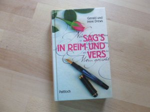 gebrauchte Buecher