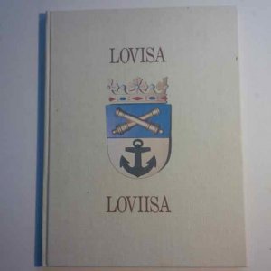 Lovisa Loviisa