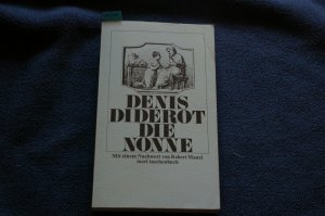 DIE NONNE