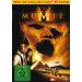 gebrauchter Film – Stephen Sommers – Die Mumie (1999)