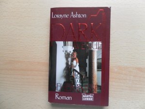 Park Avenue - Geheimnisse