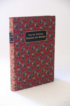 gebrauchte Buecher