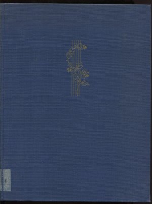 Ludolf Parisius und seine altmärkischen Volkslieder. Herausgabe der Melodien von Erich Stockmann