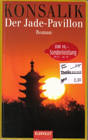 gebrauchte Buecher