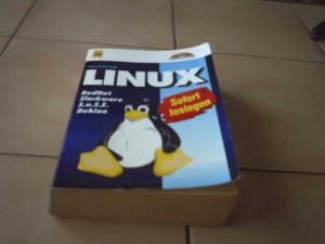 Linux